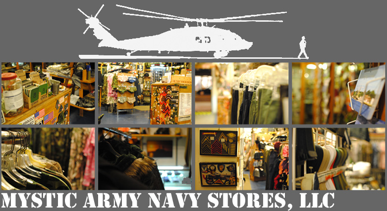 military surplus, army surplus, military medals, patches, camouflage clothing, camo clothing, hunting camouflage clothing, survival gear, survival supplies, survival equipment, bdu pants, propper bdu, digital camo, shorts, mil spec, kids bdu, bdu, army navy stores, kids camo clothing