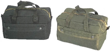 Military Gear & Special Purpose Bags 