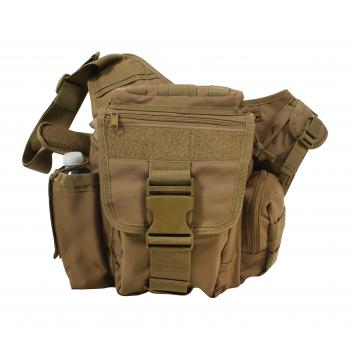  Army Navy Surplus - Tactical