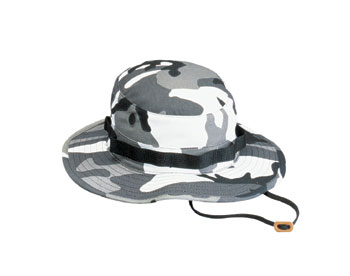Rothco Brand Ultra Force Boonie Hats Ultimate Value. Made to goverment specifications. The Boonie Hat, first used in the jungles of Vietnam, has: a 360 degree 2 1/2