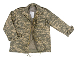 ROTHCO M-65 Military Field Jackets 