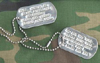 Dogtags 