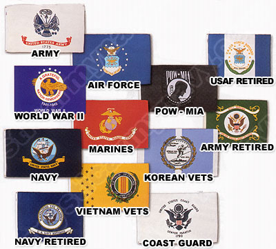 MilitaryFlag_Sheet.jpg