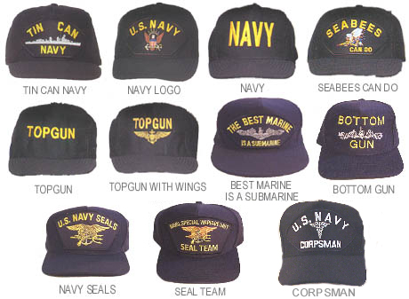 NAVY_HAT2.jpg