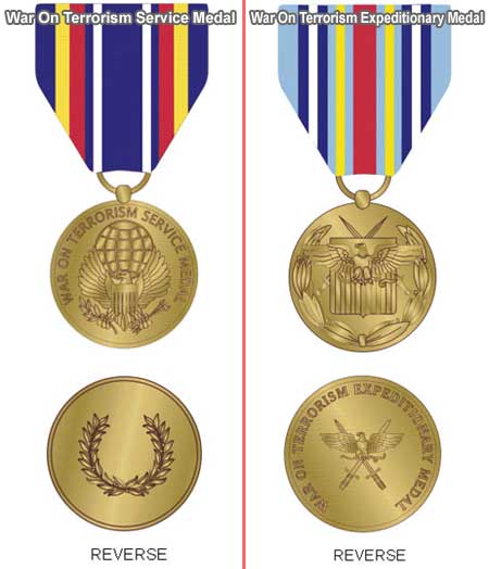 WAR_TERR_MEDALS.jpg